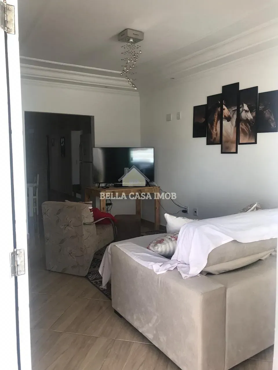 Casa, 3 quartos, 150 m² - Foto 9