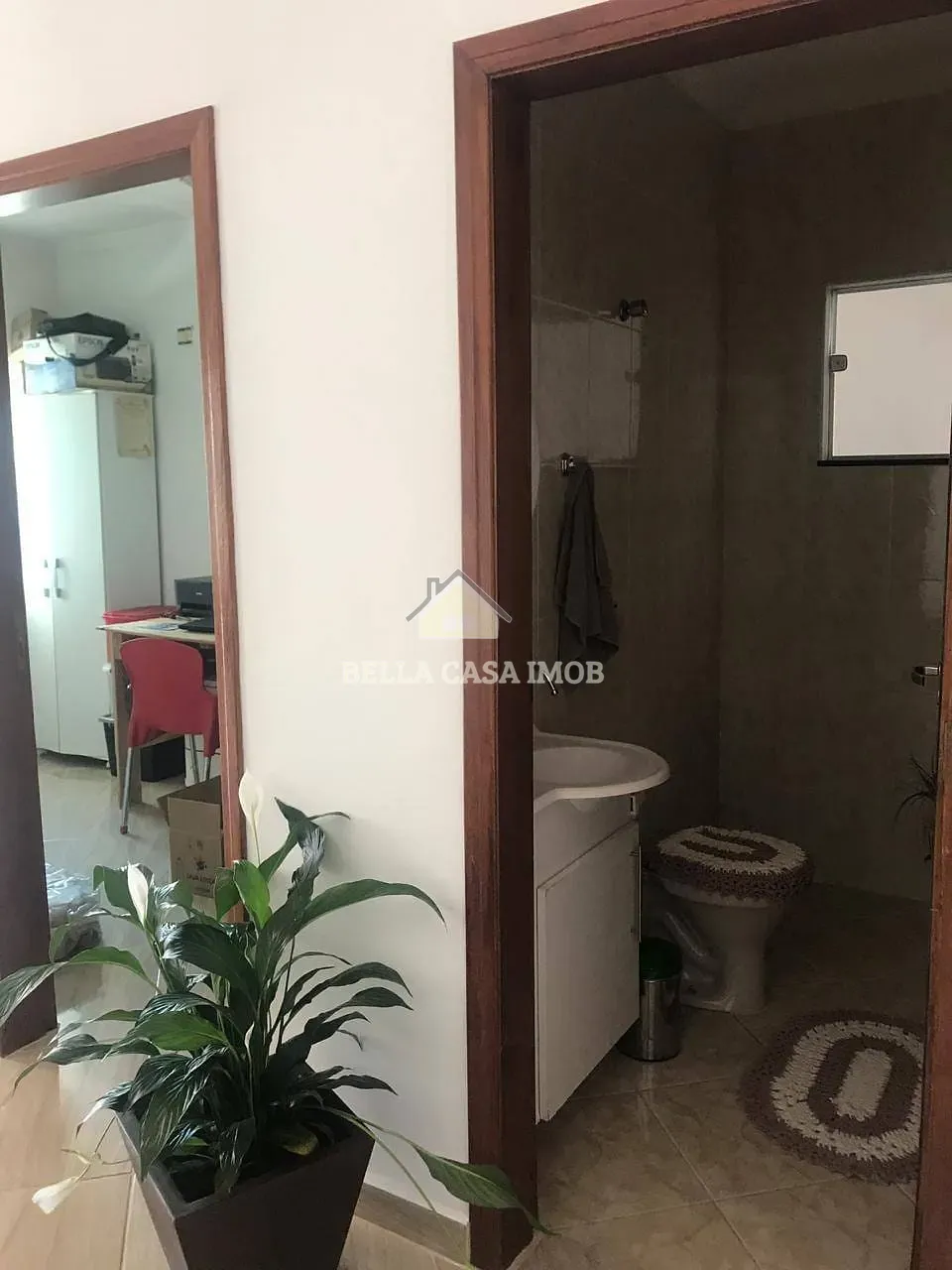 Casa, 3 quartos, 150 m² - Foto 12