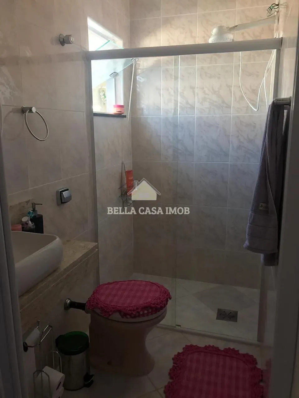 Casa, 3 quartos, 150 m² - Foto 14