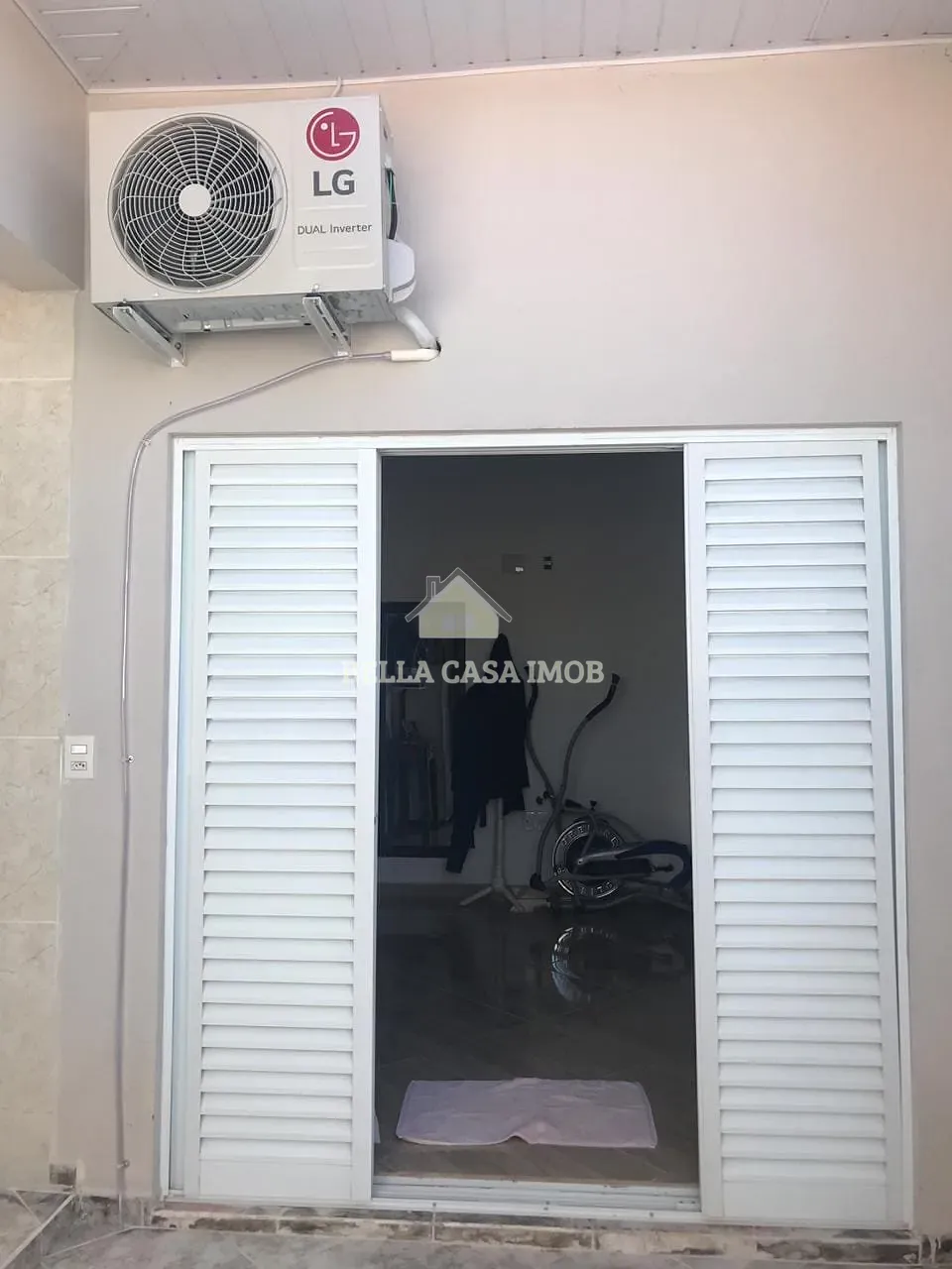 Casa, 3 quartos, 150 m² - Foto 16