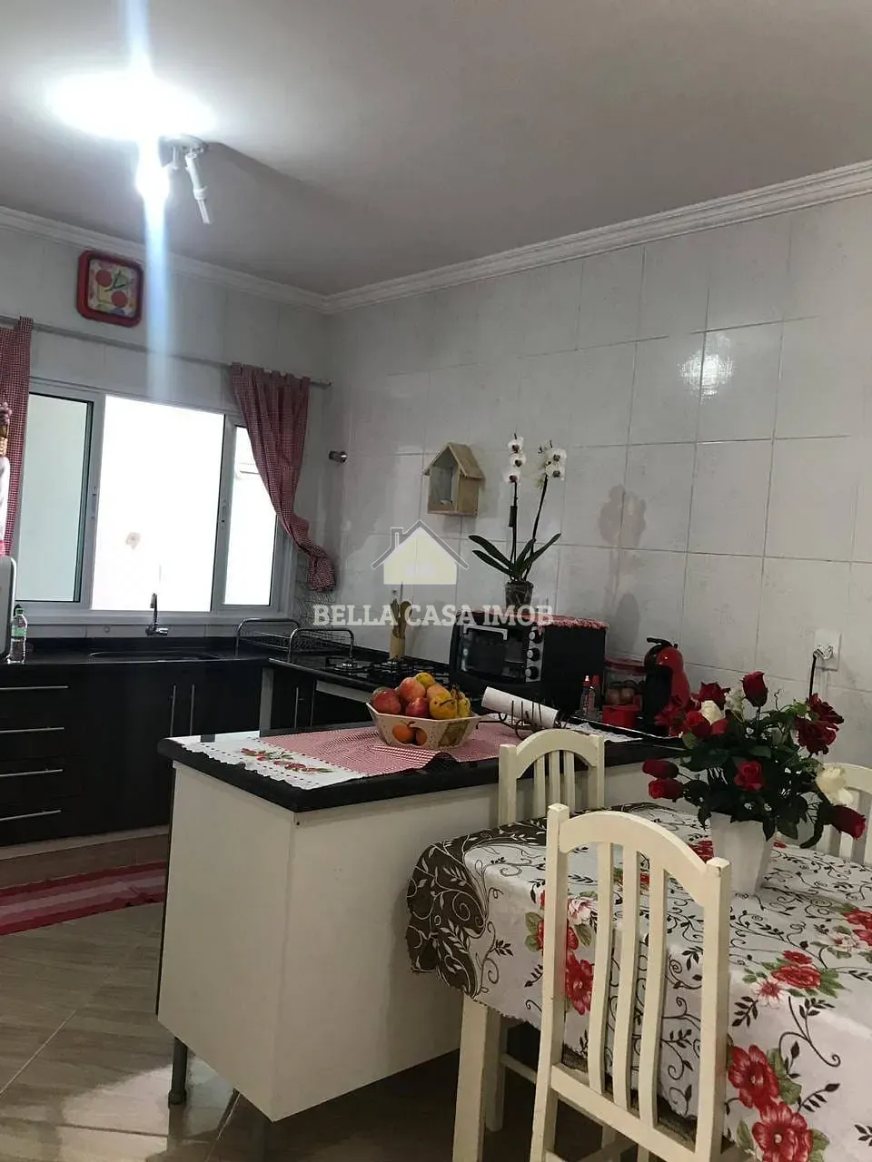 Casa, 3 quartos, 150 m² - Foto 18