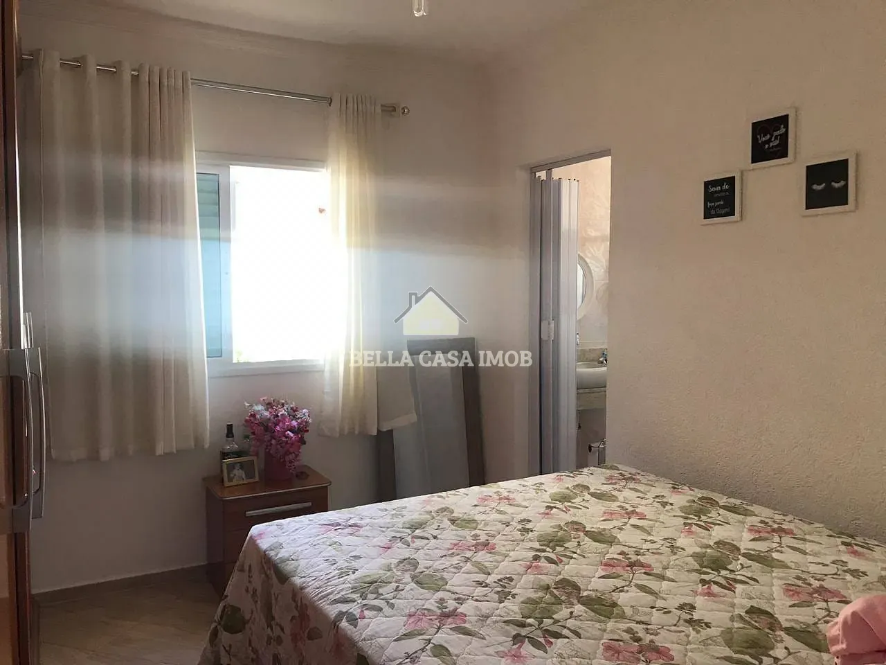 Casa, 3 quartos, 150 m² - Foto 20