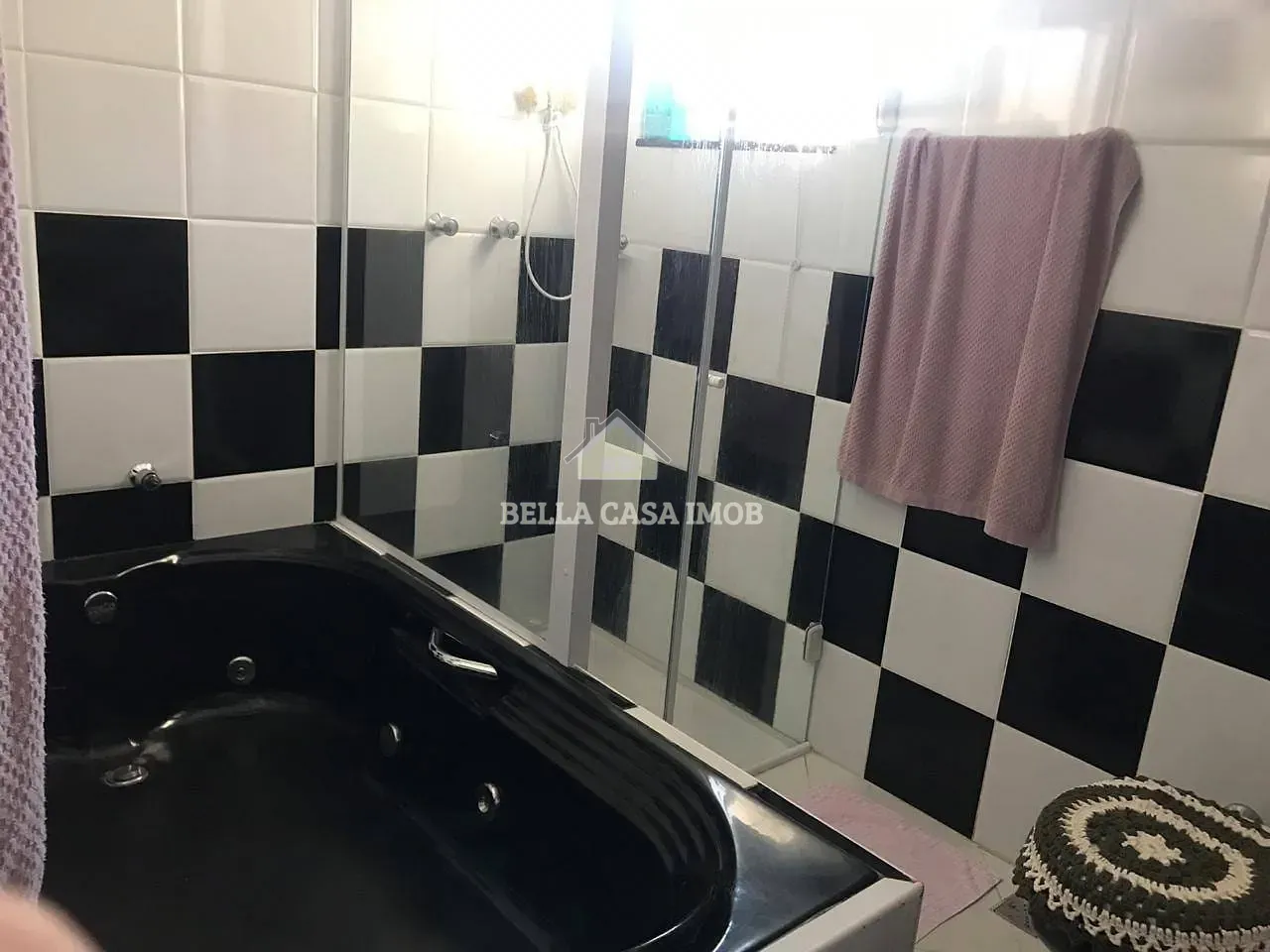 Casa, 3 quartos, 150 m² - Foto 21