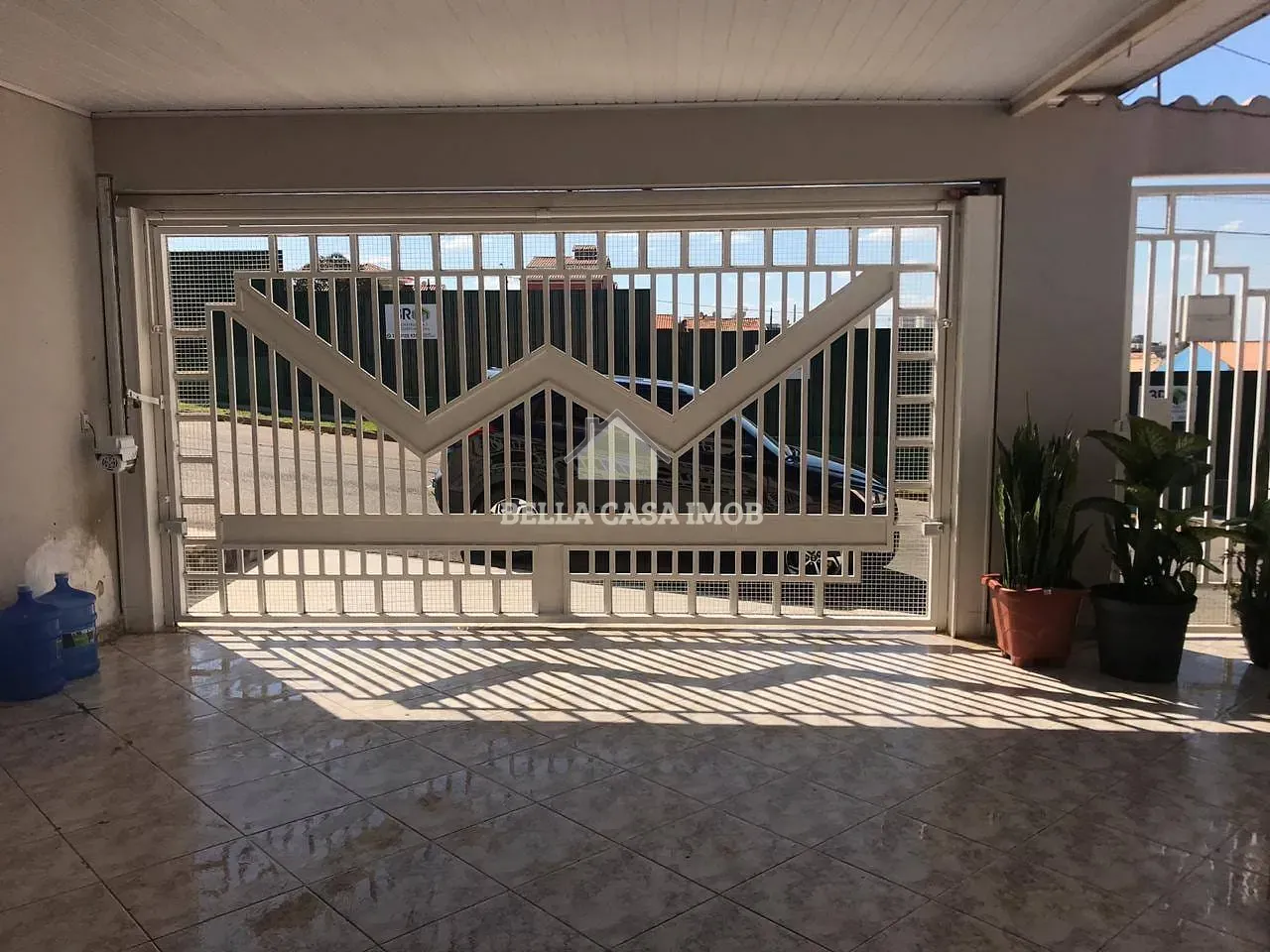 Casa, 3 quartos, 150 m² - Foto 24