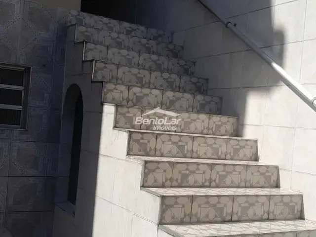 Casa com 40m² 1 quarto e 1 banheiro, para alugar, no bairro Vila Mazzei em São Paulo