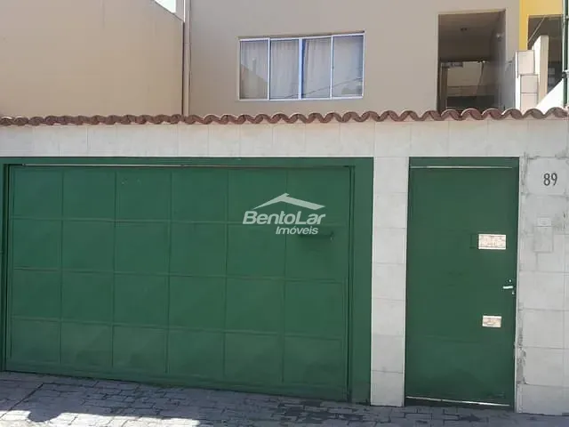 Casa com 40m² 1 quarto e 1 banheiro, para alugar, no bairro Vila Mazzei em São Paulo