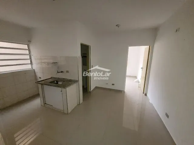 Casa com 40m² 1 quarto e 1 banheiro, para alugar, no bairro Vila Mazzei em São Paulo