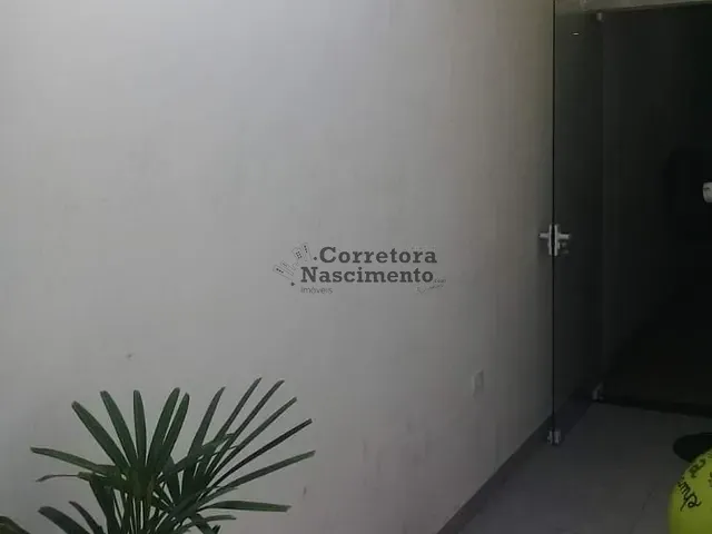 Casa com 125m² 3 quartos e 1 banheiro, à venda, no bairro Parque Califórnia em Jacareí