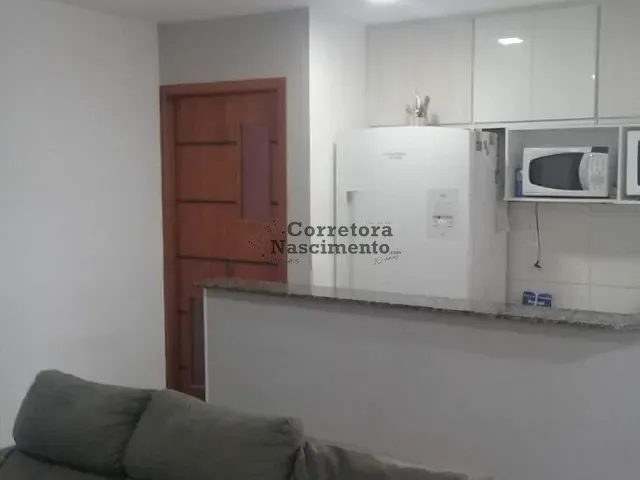 Casa com 125m² 3 quartos e 1 banheiro, à venda, no bairro Parque Califórnia em Jacareí