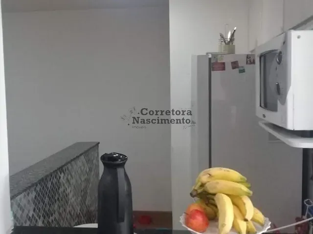 Casa com 125m² 3 quartos e 1 banheiro, à venda, no bairro Parque Califórnia em Jacareí