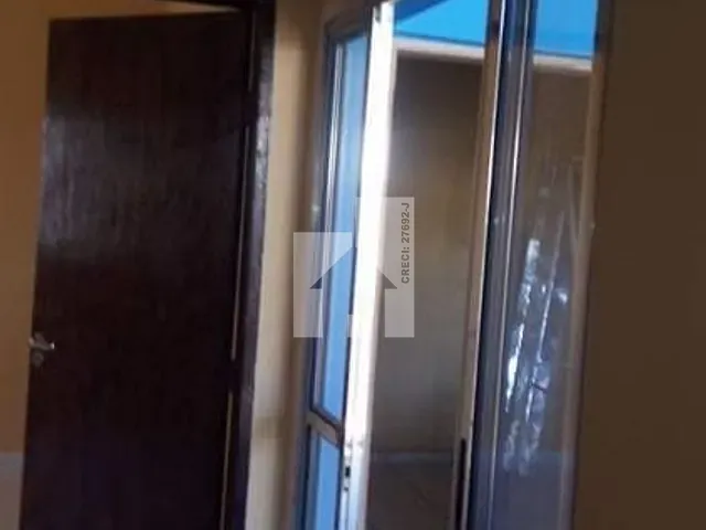 Casa com 513m² 2 quartos e 1 banheiro, à venda, no bairro Parque Santana (Botujuru) em Campo Limpo Paulista