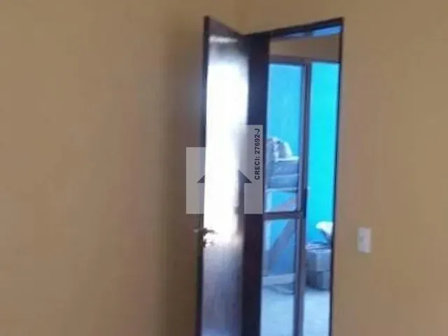 Casa com 513m² 2 quartos e 1 banheiro, à venda, no bairro Parque Santana (Botujuru) em Campo Limpo Paulista