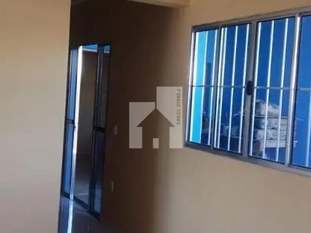 Casa com 513m² 2 quartos e 1 banheiro, à venda, no bairro Parque Santana (Botujuru) em Campo Limpo Paulista