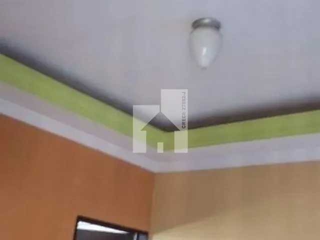 Casa com 513m² 2 quartos e 1 banheiro, à venda, no bairro Parque Santana (Botujuru) em Campo Limpo Paulista