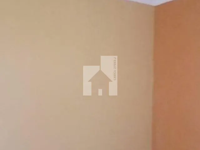 Casa com 513m² 2 quartos e 1 banheiro, à venda, no bairro Parque Santana (Botujuru) em Campo Limpo Paulista