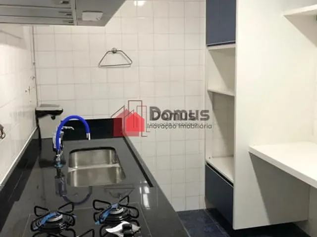 Casa com 330m², à venda, no bairro Centro em Pindamonhangaba