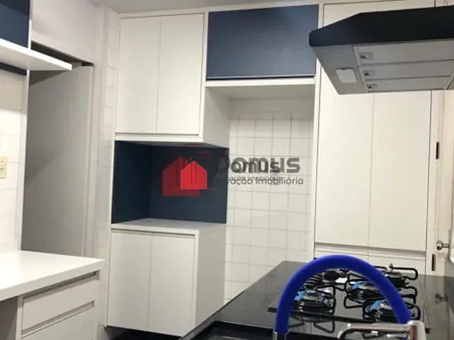 Casa com 330m², à venda, no bairro Centro em Pindamonhangaba