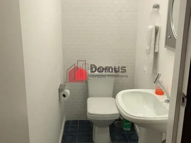 Casa com 330m², à venda, no bairro Centro em Pindamonhangaba