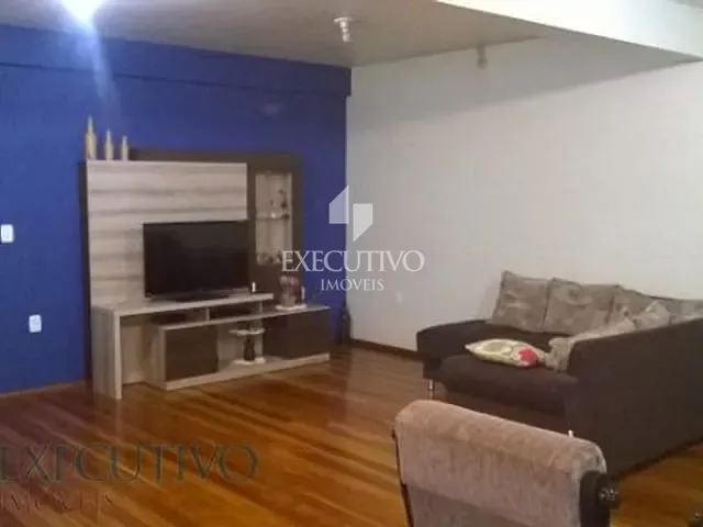 Casa com 313m², à venda, no bairro Aimoré em Arroio Do Meio