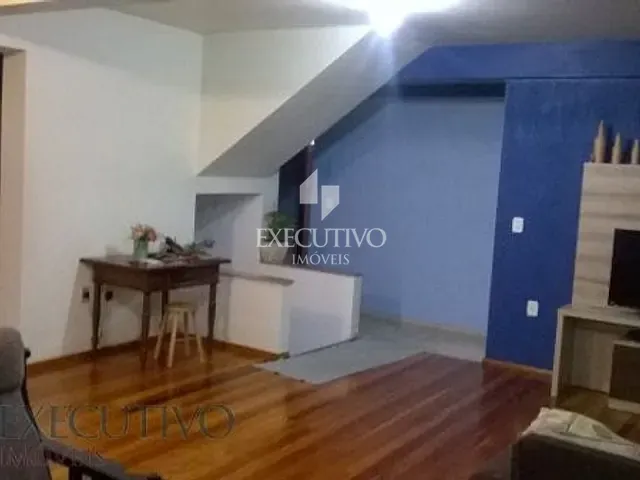 Casa com 313m², à venda, no bairro Aimoré em Arroio Do Meio