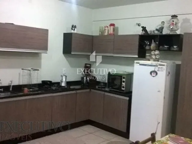 Casa com 313m², à venda, no bairro Aimoré em Arroio Do Meio