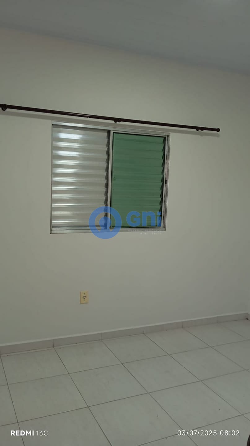 Casa para alugar com 1 quarto, 45m² - Foto 8