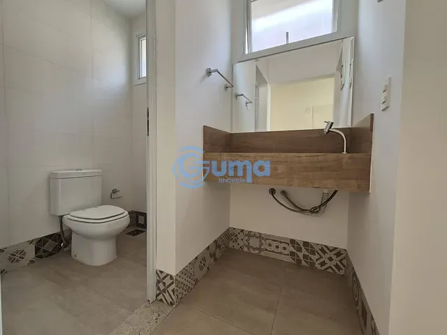 Casa com 624m² 3 quartos e 5 banheiros, à venda, no bairro Jardim São José em Bragança Paulista