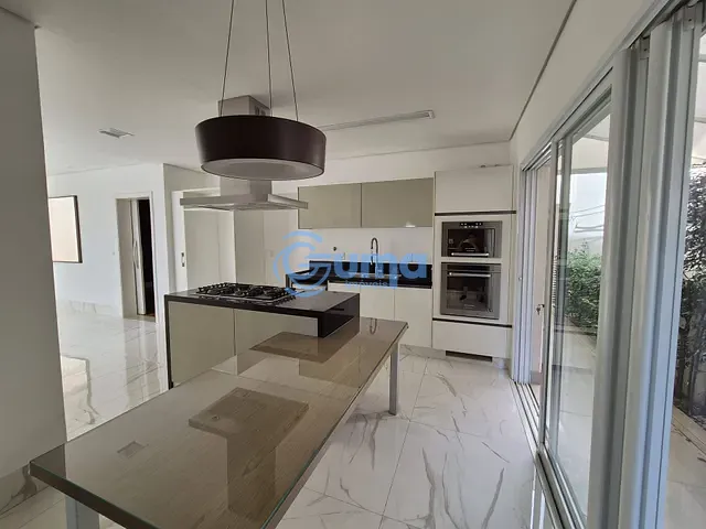 Casa com 624m² 3 quartos e 5 banheiros, à venda, no bairro Jardim São José em Bragança Paulista