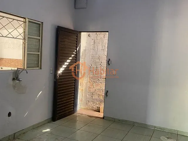 Casa com 350m² 3 quartos e 1 banheiro, à venda, no bairro Residencial Colinas em Sorriso