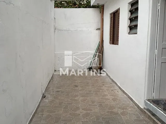Casa 2 quartos e 1 banheiro, para alugar, no bairro Jardim São Judas Tadeu em Taboão da Serra