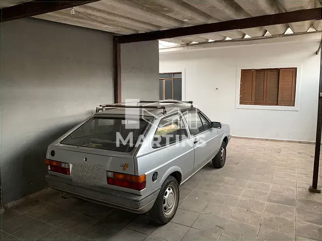 Casa 2 quartos e 1 banheiro, para alugar, no bairro Jardim São Judas Tadeu em Taboão da Serra