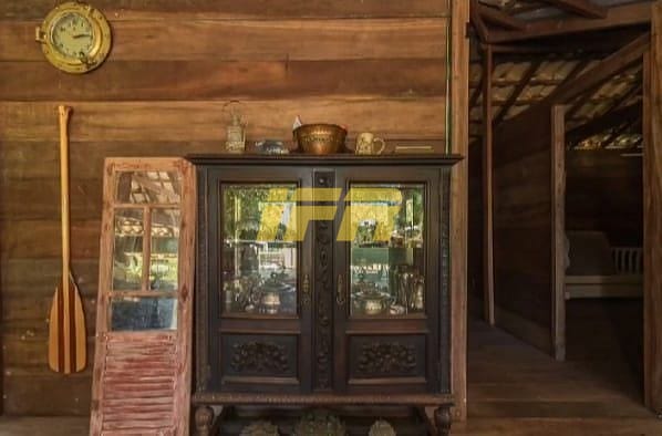 Casa, 2 quartos, 96 m² - Foto 4