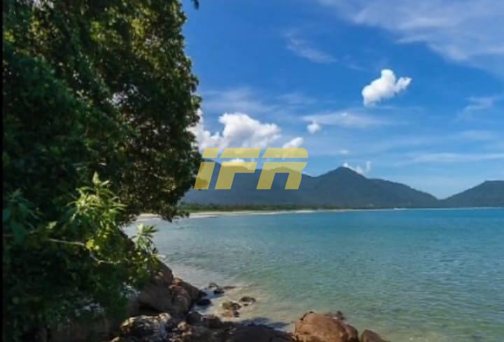 Casa, 2 quartos, 96 m² - Foto 2