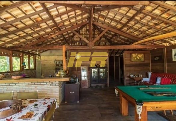 Casa, 2 quartos, 96 m² - Foto 1