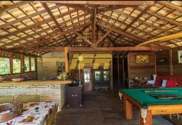 Casa, 2 quartos, 96 m² - Foto 1