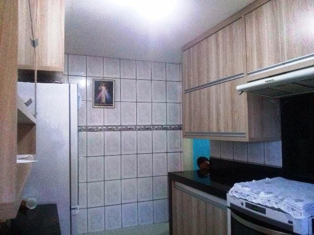 Foto do Casa - Casa residencial à venda, Cidade Morumbi, São José dos Campos. | INDEPENDENCE NEGOCIOS IMOBILIARIOS LTDA