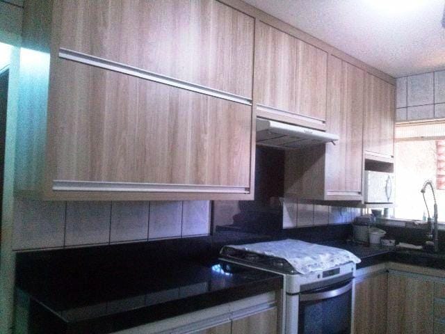 Foto do Casa - Casa residencial à venda, Cidade Morumbi, São José dos Campos. | INDEPENDENCE NEGOCIOS IMOBILIARIOS LTDA