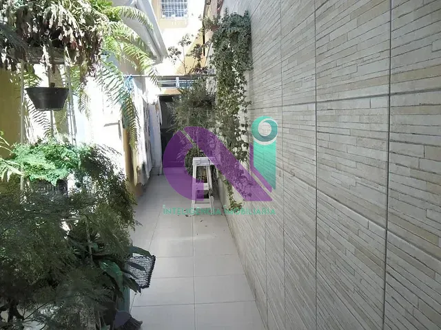Casa com 126m² 3 quartos e 1 banheiro, à venda, no bairro Pestana em Osasco