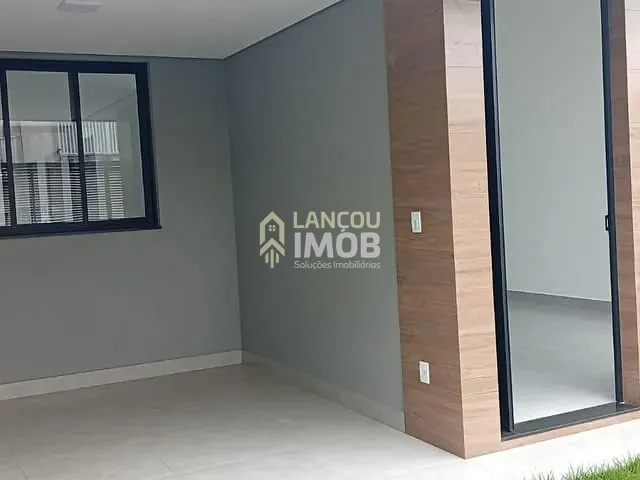 Casa com 150m² 3 quartos e 2 banheiros, à venda, no bairro Jardim Marambaia em Jundiaí
