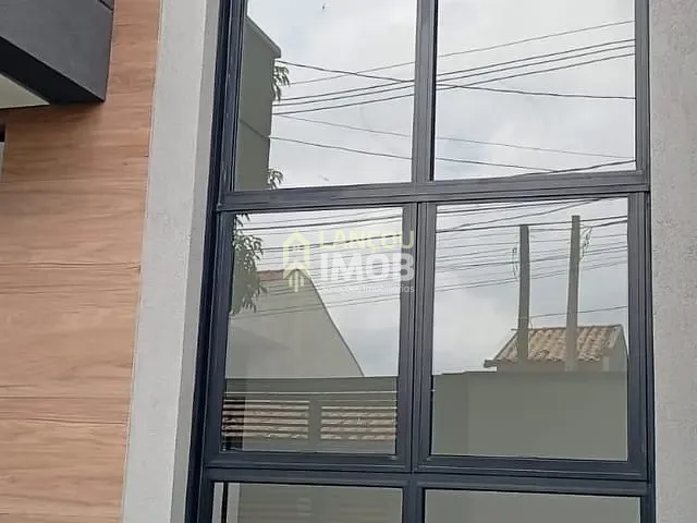 Casa com 150m² 3 quartos e 2 banheiros, à venda, no bairro Jardim Marambaia em Jundiaí
