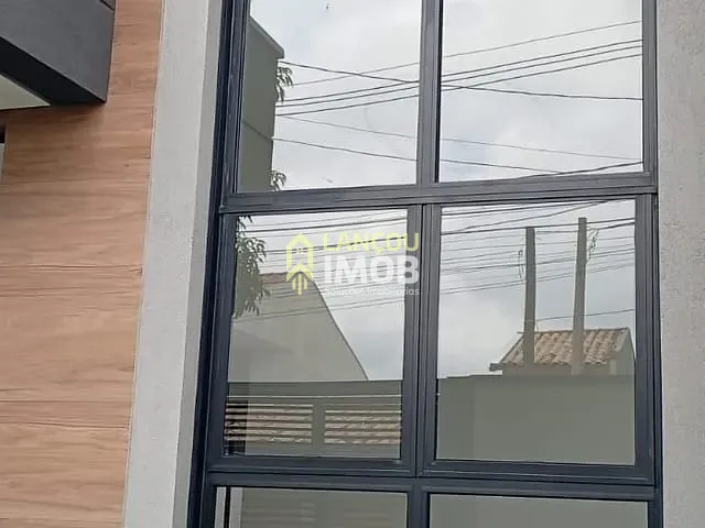 Casa com 150m² 3 quartos e 2 banheiros, à venda, no bairro Jardim Marambaia em Jundiaí