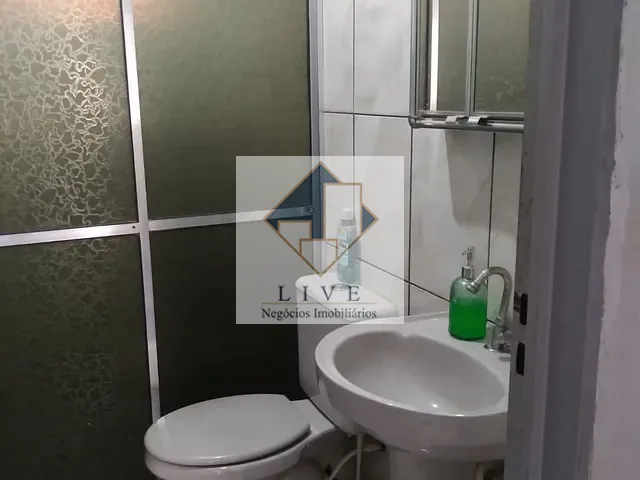 Casa 4 quartos e 2 banheiros, à venda, no bairro Jardim das Palmeiras-CDHU em Nova Odessa