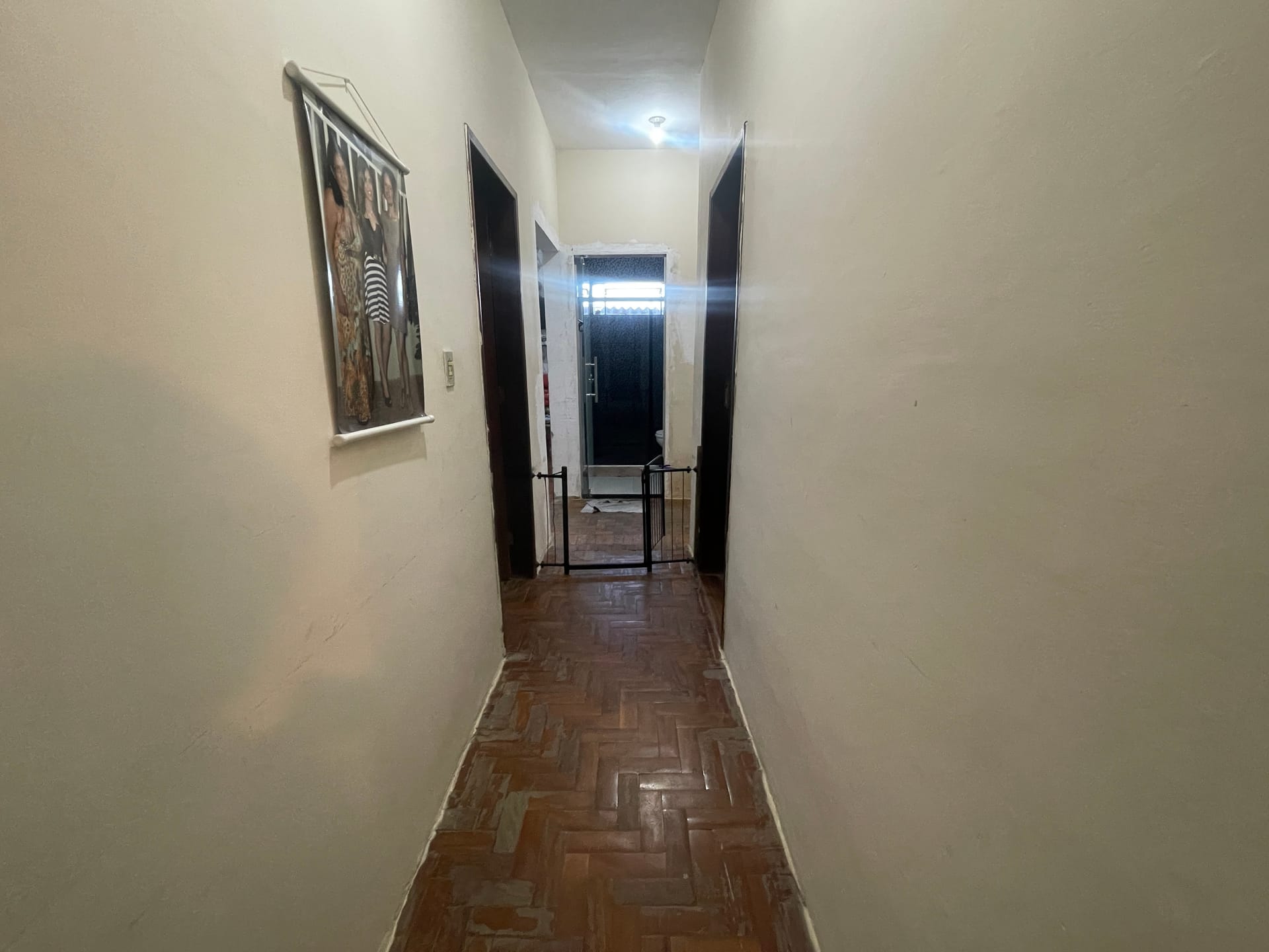 Casa com 2 moradias à venda com 5 quartos e 10 vagas no Bairro Califórnia em Belo Horizonte/MG – Próximo à Arena MRV
