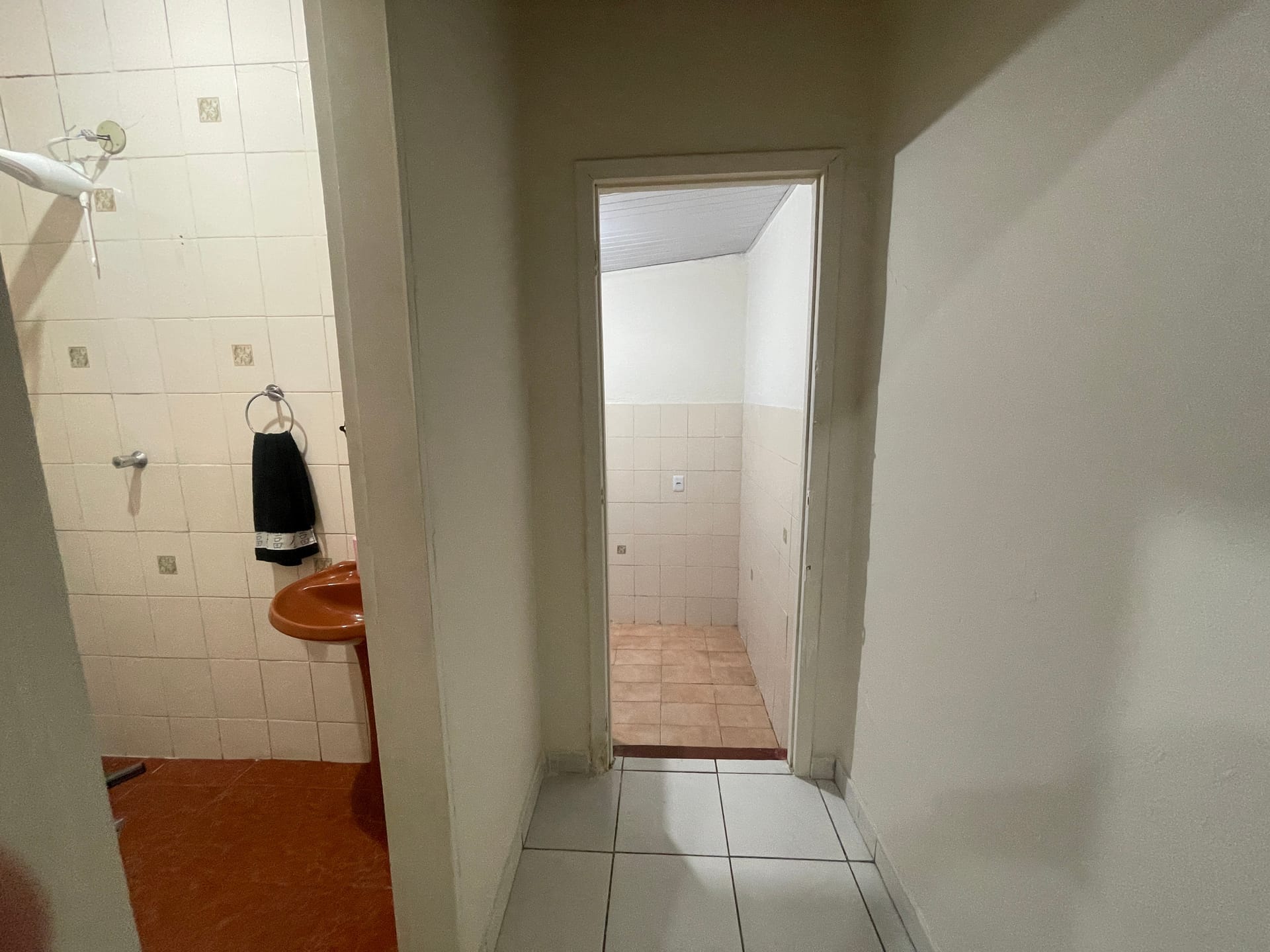 Casa com 2 moradias à venda com 5 quartos e 10 vagas no Bairro Califórnia em Belo Horizonte/MG – Próximo à Arena MRV