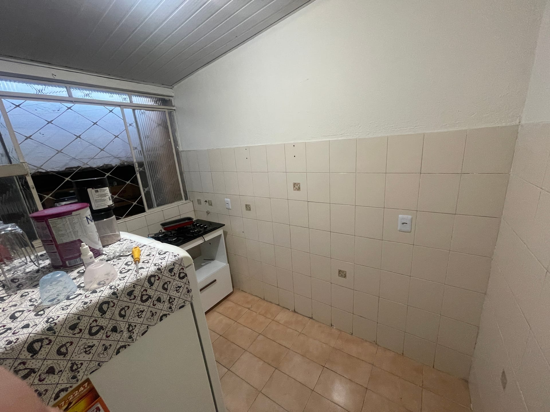 Casa com 2 moradias à venda com 5 quartos e 10 vagas no Bairro Califórnia em Belo Horizonte/MG – Próximo à Arena MRV