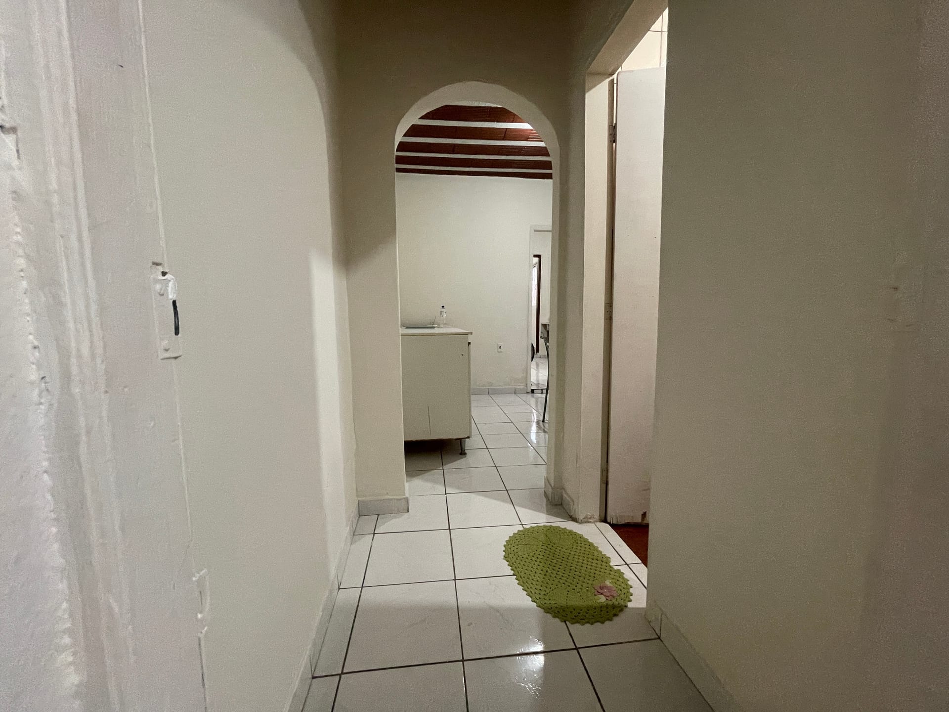 Casa com 2 moradias à venda com 5 quartos e 10 vagas no Bairro Califórnia em Belo Horizonte/MG – Próximo à Arena MRV