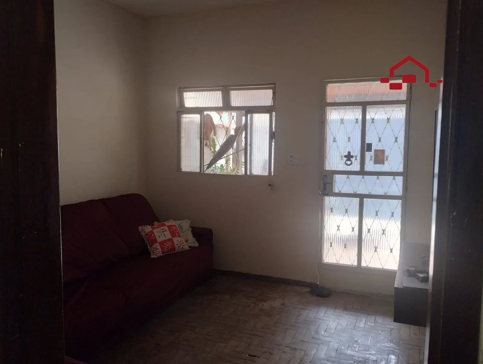 Casa, 3 quartos, 123 m² - Foto 36