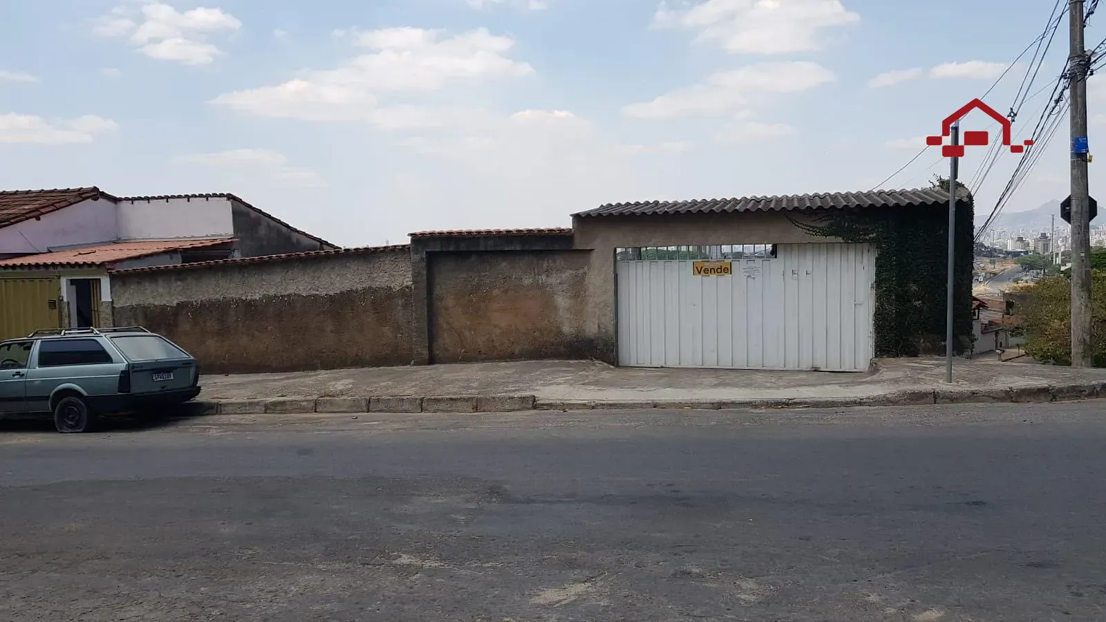 Casa, 3 quartos, 123 m² - Foto 47