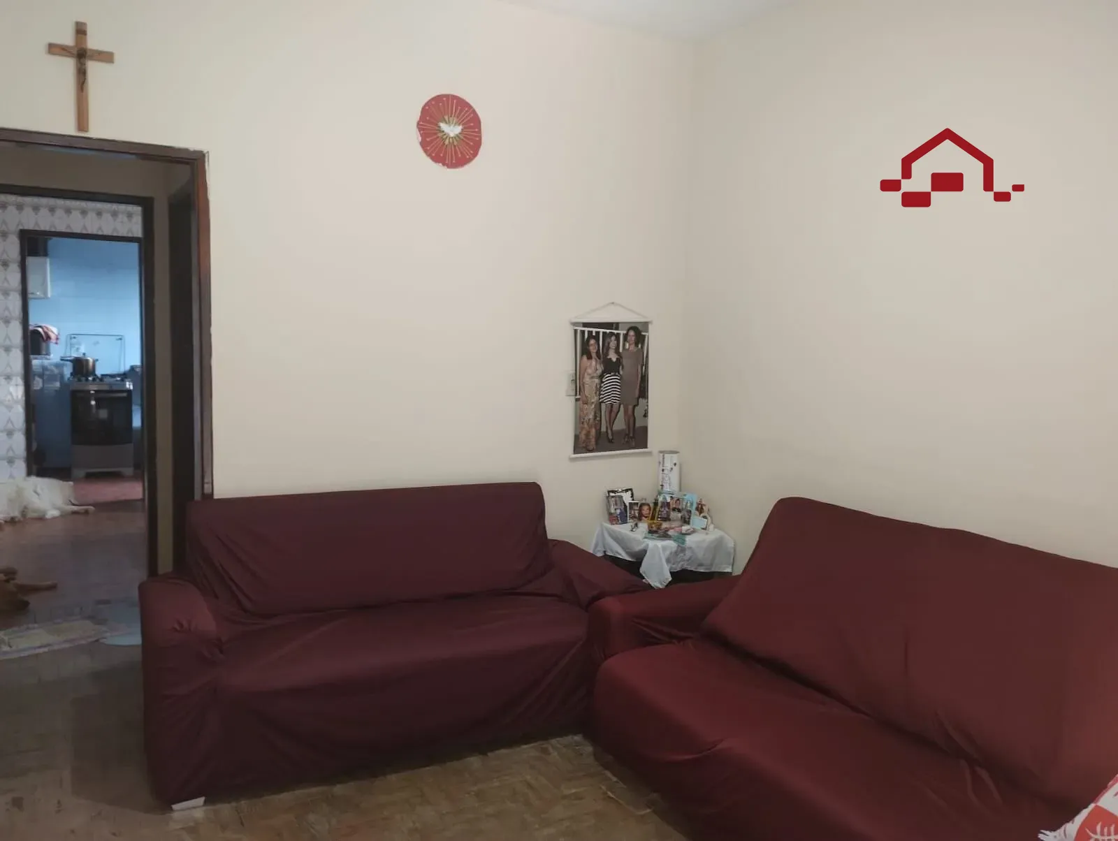 Casa, 3 quartos, 123 m² - Foto 38