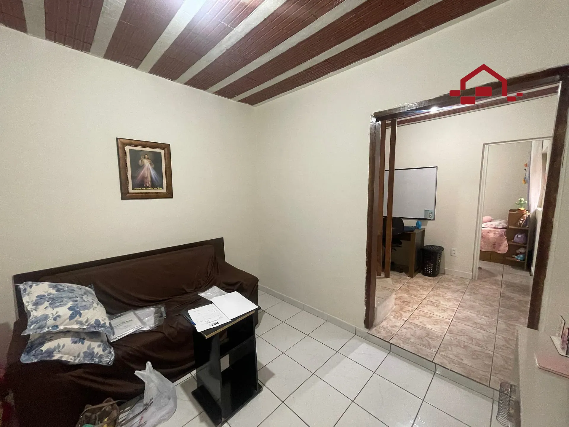 Casa, 3 quartos, 123 m² - Foto 32